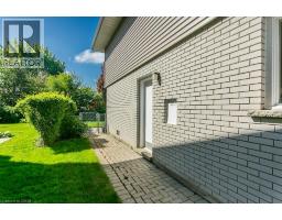 78 INWOOD Crescent - 33