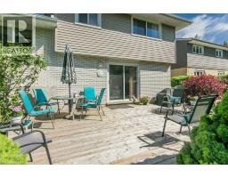 78 INWOOD Crescent - 35