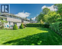 78 INWOOD Crescent - 36
