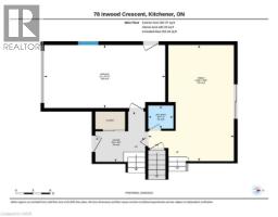 78 INWOOD Crescent - 38
