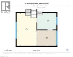 78 INWOOD Crescent - 39