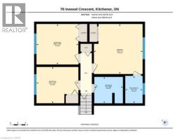 78 INWOOD Crescent - 40