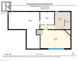 78 INWOOD Crescent - 41