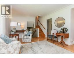 78 INWOOD Crescent - 7