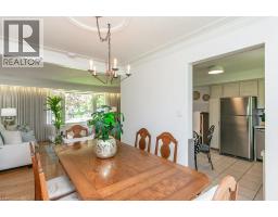 78 INWOOD Crescent - 9