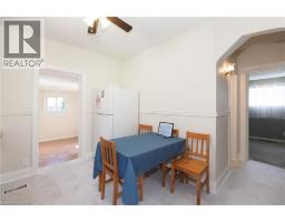 9 PORTLAND Street - 17