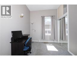 9 PORTLAND Street - 23