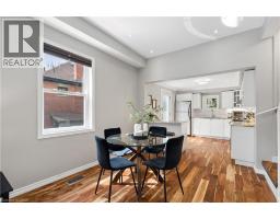 26 DUBLIN Street N - 15
