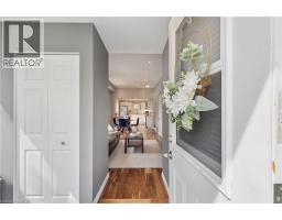 26 DUBLIN Street N - 6