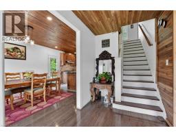 64566 CONCESSION RD 6 - 11