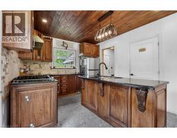 64566 CONCESSION RD 6 - 12