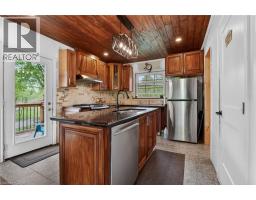 64566 CONCESSION RD 6 - 13