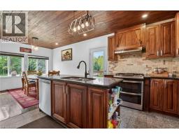 64566 CONCESSION RD 6 - 14