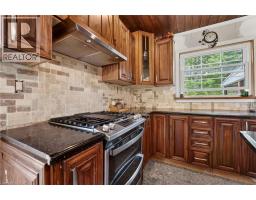 64566 CONCESSION RD 6 - 15