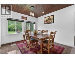 64566 CONCESSION RD 6 - 16