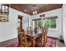 64566 CONCESSION RD 6 - 17