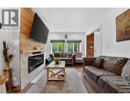 64566 CONCESSION RD 6 - 18