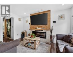 64566 CONCESSION RD 6 - 20