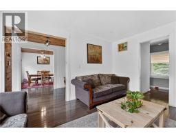 64566 CONCESSION RD 6 - 21