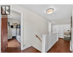 64566 CONCESSION RD 6 - 22