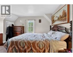 64566 CONCESSION RD 6 - 23