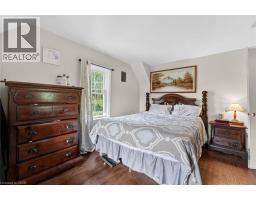 64566 CONCESSION RD 6 - 24