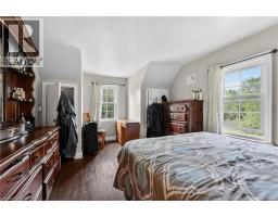 64566 CONCESSION RD 6 - 25