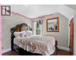 64566 CONCESSION RD 6 - 27