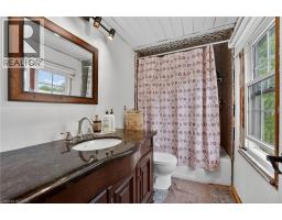 64566 CONCESSION RD 6 - 28