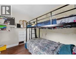 64566 CONCESSION RD 6 - 29
