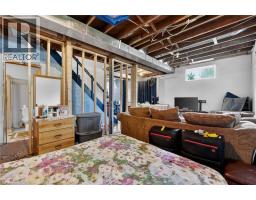 64566 CONCESSION RD 6 - 31