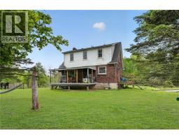 64566 CONCESSION RD 6 - 32