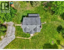 64566 CONCESSION RD 6 - 33