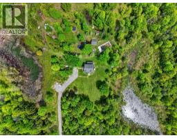 64566 CONCESSION RD 6 - 34