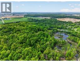 64566 CONCESSION RD 6 - 36