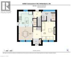 64566 CONCESSION RD 6 - 37