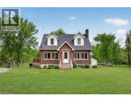64566 CONCESSION RD 6 - 8