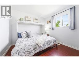546 MOHAWK Road E - 13