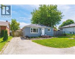 546 MOHAWK Road E - 2