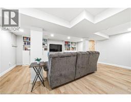 546 MOHAWK Road E - 21