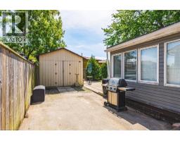 546 MOHAWK Road E - 30