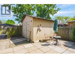 546 MOHAWK Road E - 32