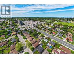 546 MOHAWK Road E - 34