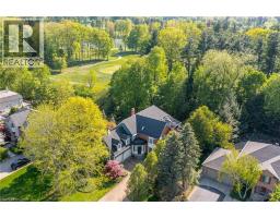 78 CHANCERY Drive - 1