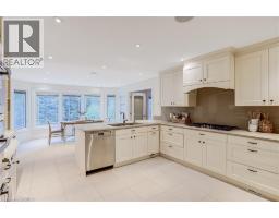 78 CHANCERY Drive - 13