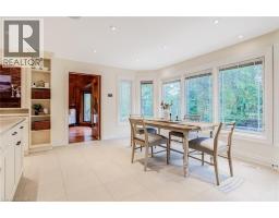 78 CHANCERY Drive - 14