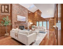 78 CHANCERY Drive - 15