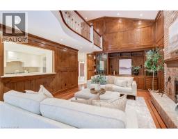 78 CHANCERY Drive - 16