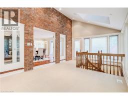 78 CHANCERY Drive - 17