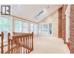 78 CHANCERY Drive - 18